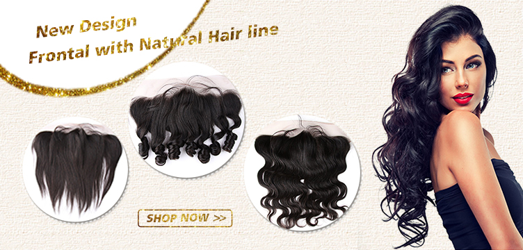 赫特美发行业海外解决方案