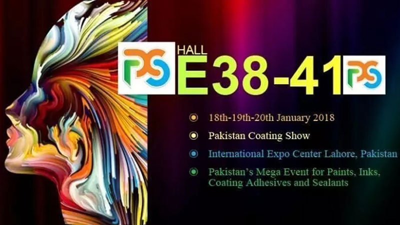 卖砂磨机也能卖出名堂，看中国制造如何享誉全